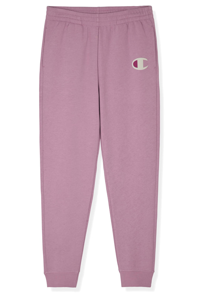 Girls' Piece Clothing Set, Fleece Zip Hoodie, Jogger Pants and T-Shirt