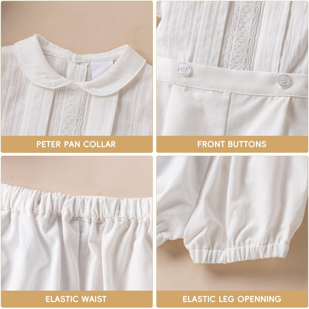 Boy Clothes, Baptism Outfits for Boys Heirloom Outfit