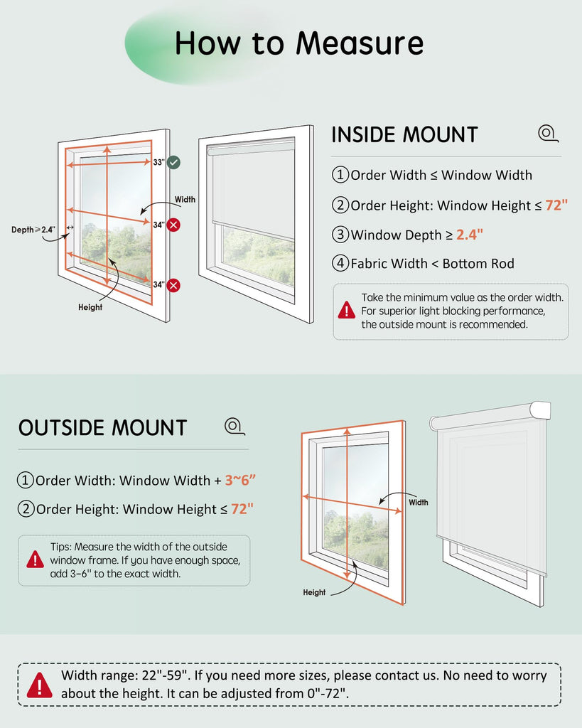 Motorized Blinds App Control, Artisan Beige