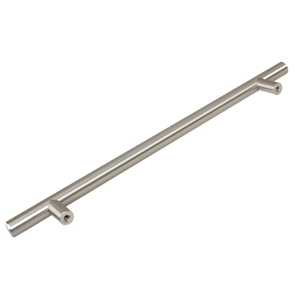 9 inch Cc Thick Solid 12 inch Long Stainless Steel Handle bar Pulls 25 Pack