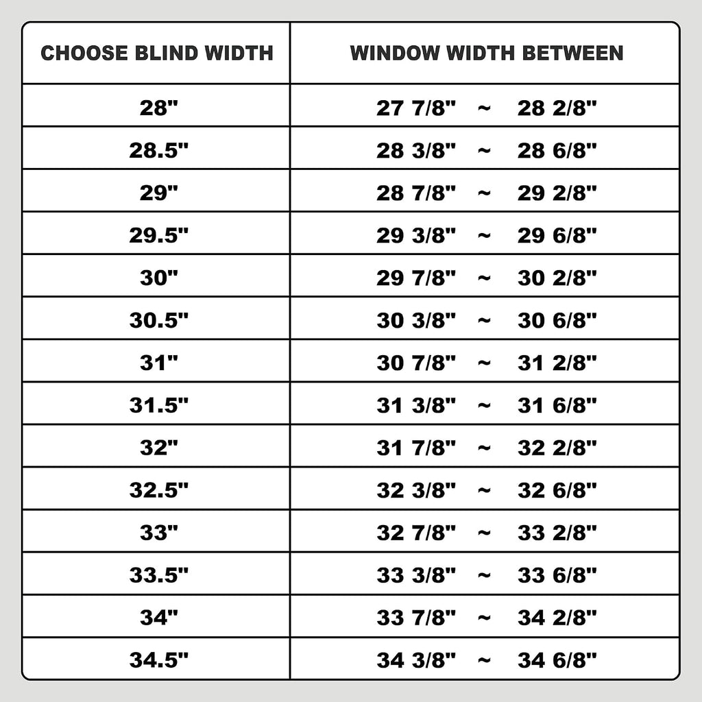 Cordless No Drill Blackout Honeycomb Shades - Thermal Insulation, UV Protection, Privacy, Room Darkening, Blue