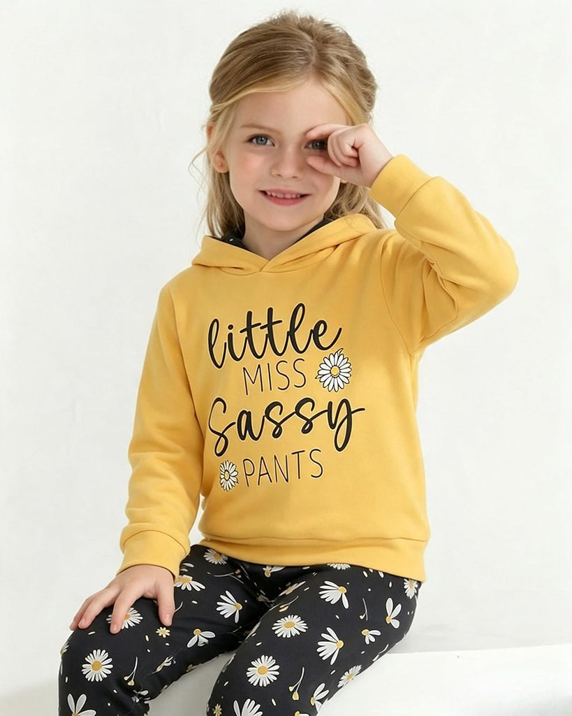 Toddler Girl Clothes Baby little Outfits Fall Winter Cute Sets