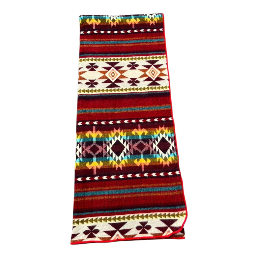 Blanket Throw 78x47 in | Ultra Soft, Non-Itchy & Breathable | Premium Alpaca Wool Blanket | Warm, Hypoallergenic