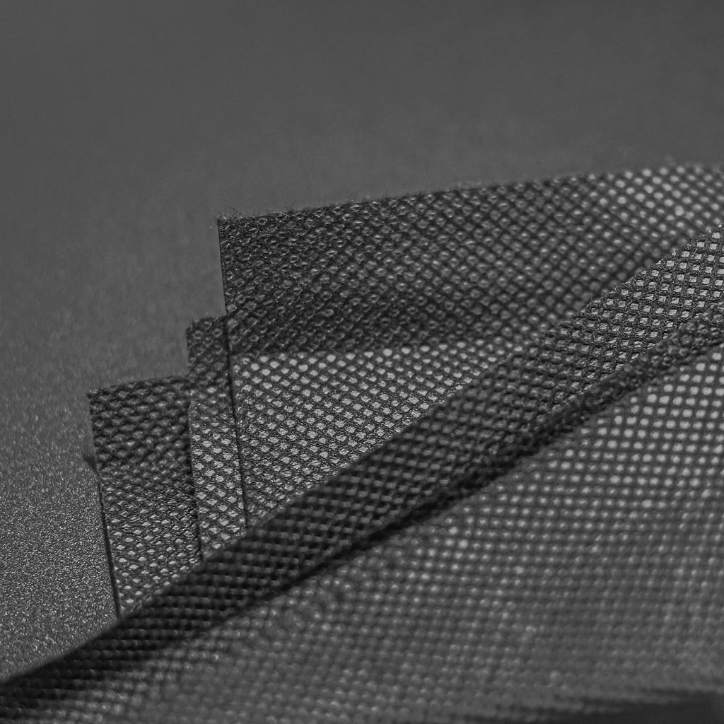 Upholstery Cambric Dust Cover Fabric, 60 Inch x 3 Yard, Replacement Material for Bottom of the Sofas, Chairs