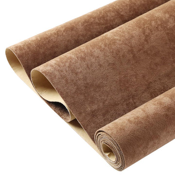 Self Adhesive Felt Velvet Fabric Liner Velvet Drawer Liner for Jewelry Drawer Craft Felt Fabric Sheet Art & Craft
