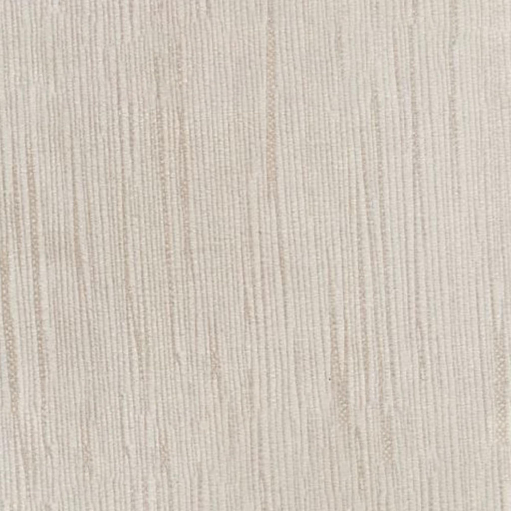 Chenille Textured Upholstery Fabric By The Yard - Stain Resistant Performance Thick Fabric for Commercial and