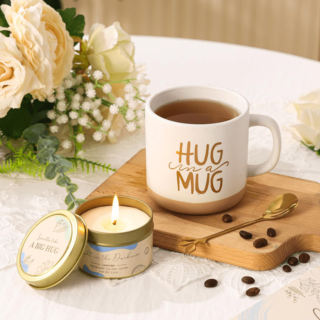 Sympathy Gifts for Loss of Loved One Bereavement Grief Condolences Gifts for Loss of Mother Father Husband