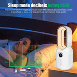 F8-AR Anion fans，air purifier machine ，No Consumables，Remove smoke，pollen，odor，suitable,automotive，t