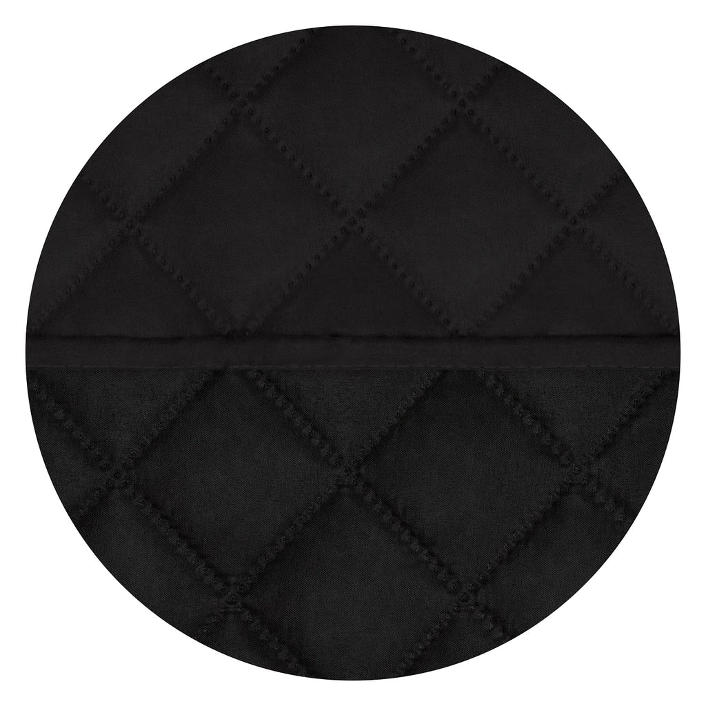 Reversible Quilted Couch Covers for Dogs Oversized Sofa Cover 78"