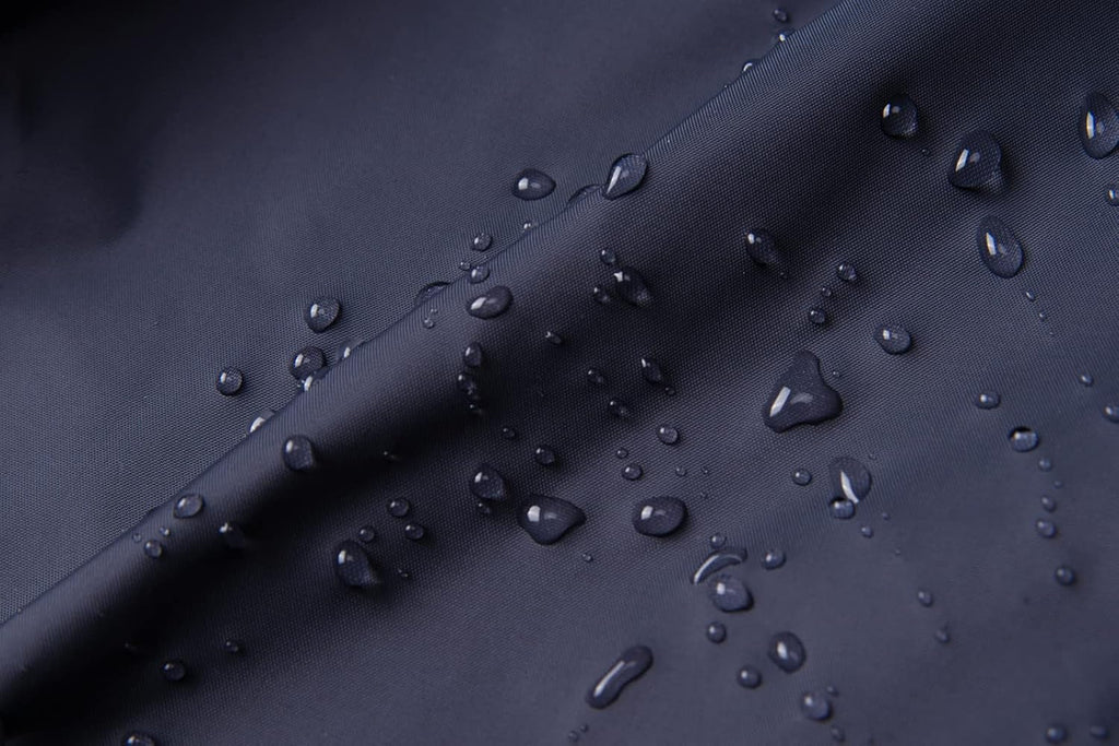 Kids Rain Pants Waterproof for Boys Girls