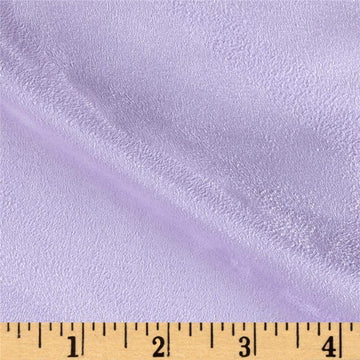 Vintage Suede Lavender, Fabric by the Yard