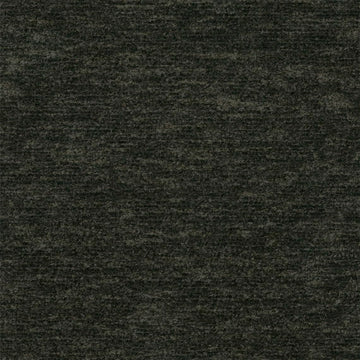 LJH Luxury Chenille Upholstery Fabric AC Imperial Stain-Resistant Aquaclean-Powered Material, Auto, Rv, Sofa, Chair