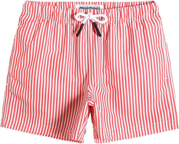 Boys Swim Trunks Toddler Swim Shorts Little Boys Bathing Suit Swimsuit Toddler Boy Swimwear