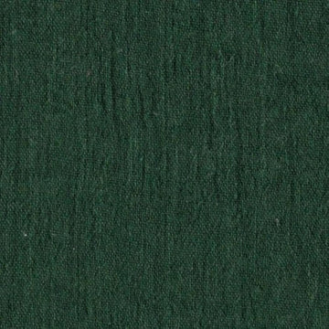 Island Breeze Gauze Hunter Green, Fabric by the Yard