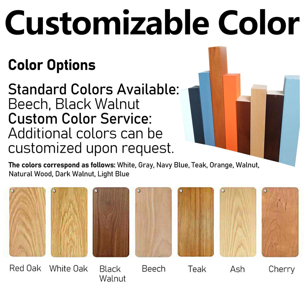 Wall Partition Room Divider Floor to Ceiling, 2ft 3ft 4ft 5ft 6ft 7ft 8ft 9ft 10ft Height Room Divider Partition Post