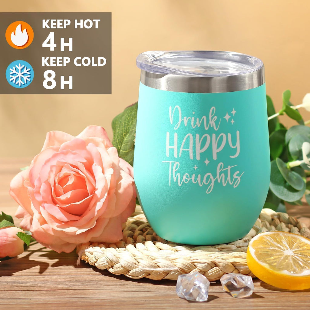 Birthday Gifts for Women Christmas Get Well Soon Gift Spa Self Care Package