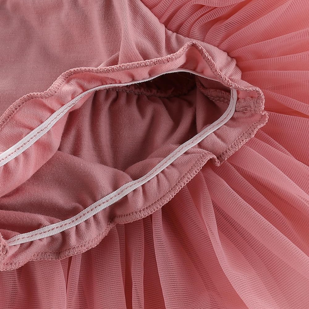 My 1St Birthday Girl Outfit Tutu For Baby Girl Happy First Birthday Outfits Baby Clothes