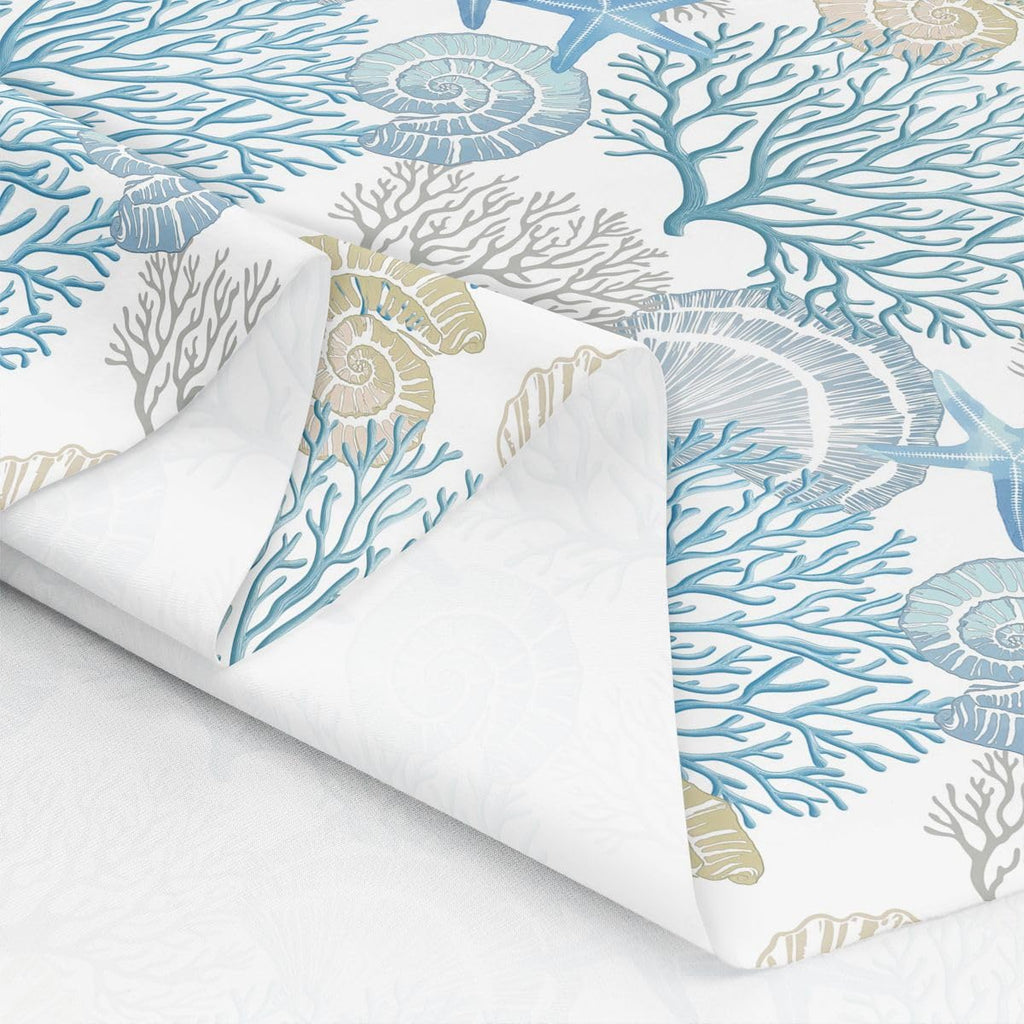 Ocean Fabric Chairs Blue Fabric by The Yard 5 Yard Boys Girls