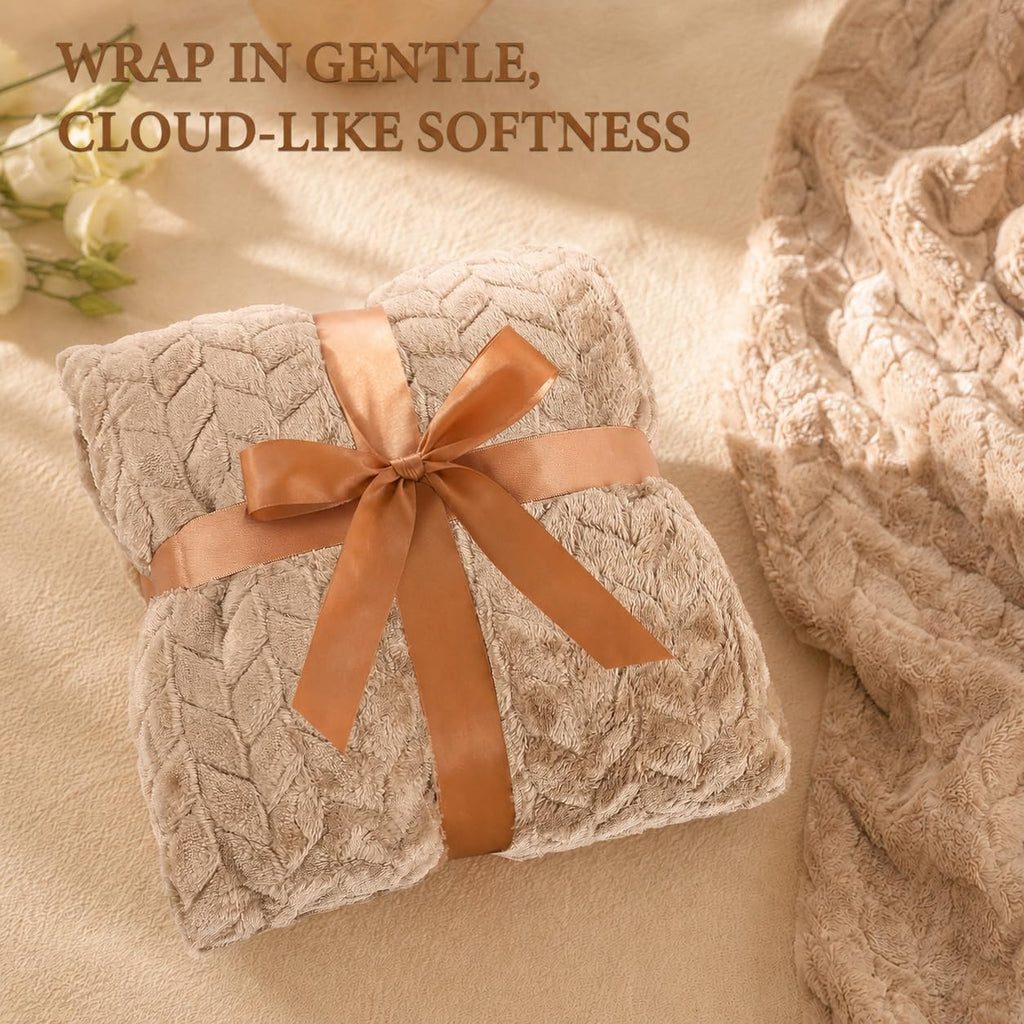 Get Well Soon Gifts Basket for Women Care Package, Spa Self Care Gift Set
