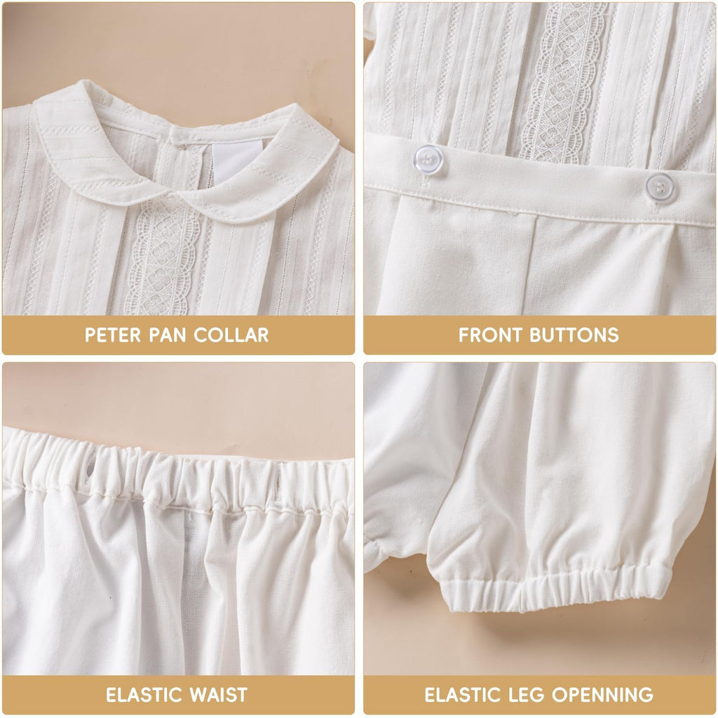 Boy Clothes, Baptism Outfits for Boys Heirloom Outfit