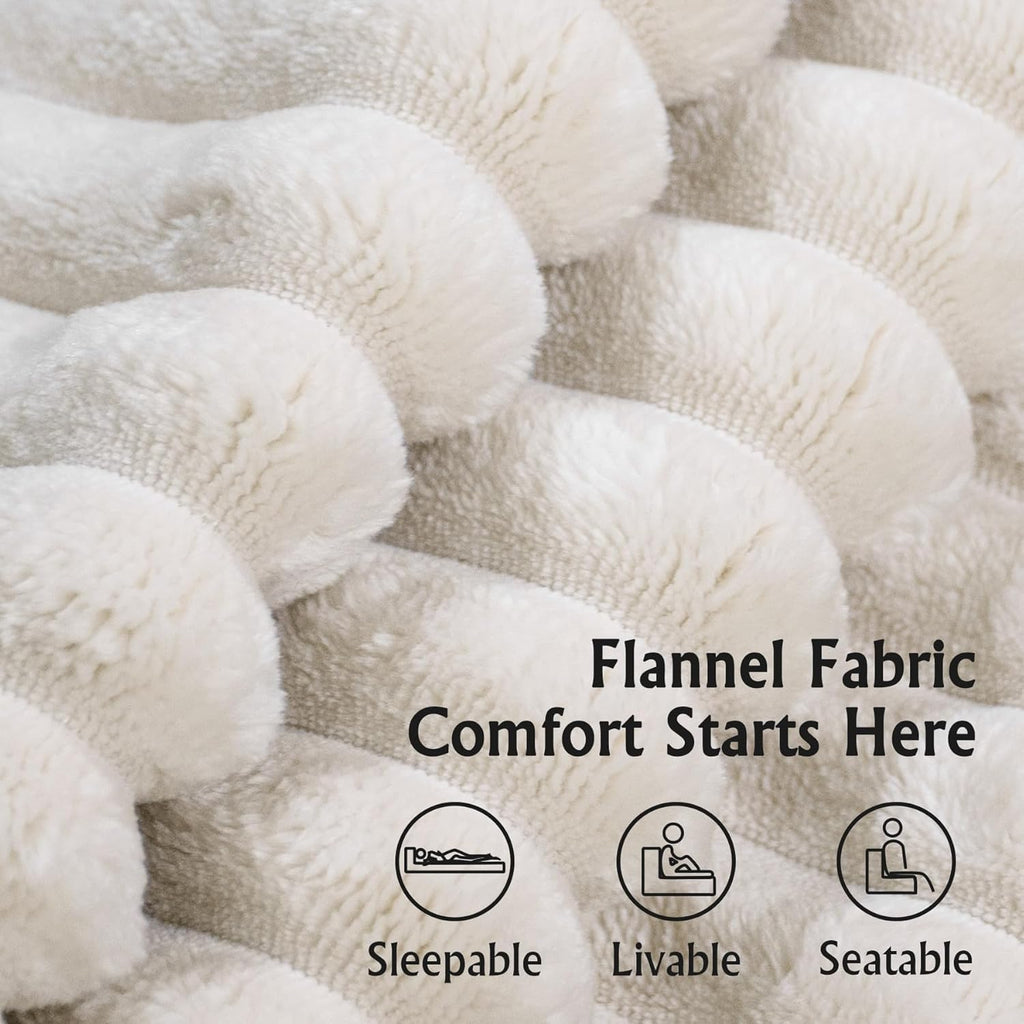 Boneless Couch Modular Sectional Sofa Cloud Corduroy Couch
