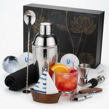 Best Gift for Men Women New Home Hospitality Thoughtful Retirement Thank You Gift Basket Coworker Employee Staff