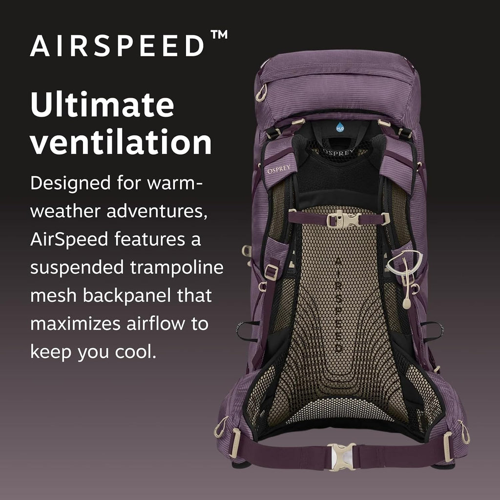 Poco Premium Child Carrier Backpack - Adjustable Travel Baby Carrier with Sunshade - Hiking Carrier for Toddlers