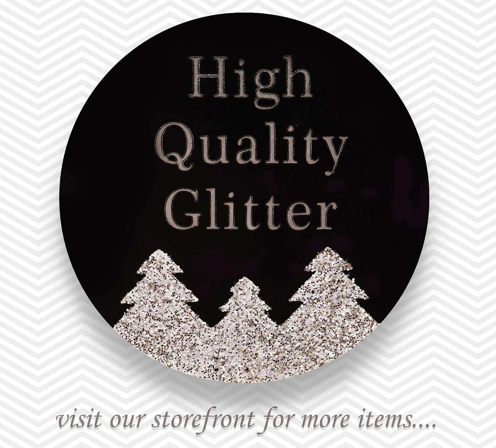 10 inch Large Filigree Red Velvet+Gold Glittered Christmas Star Tree Topper Star for Large Tree 6 feet-8 feet
