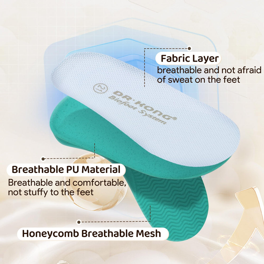 Baby Boys Girls Winter Warm Shoes Infant First Walker Shoes Barefoot Sneakers Non Slip Lightweight Comfortable Shoes