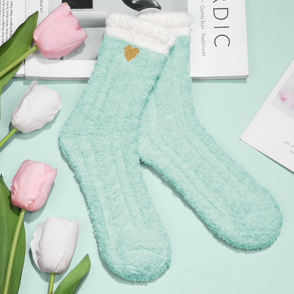 Birthday Gifts for Women Christmas Get Well Soon Gift Spa Self Care Package