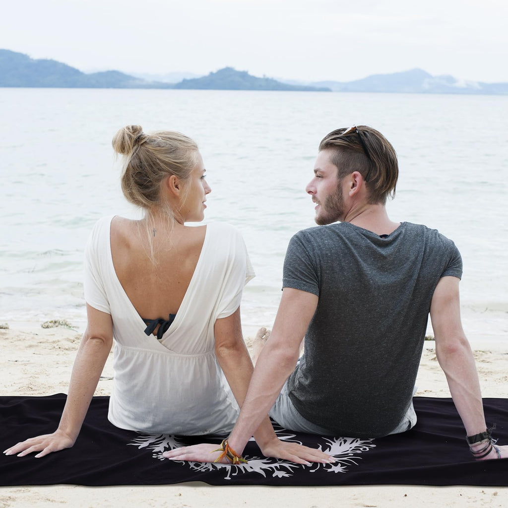 11 Pcs Wedding Gifts for Couples 2026, Honeymoon Mr and Mrs Gifts