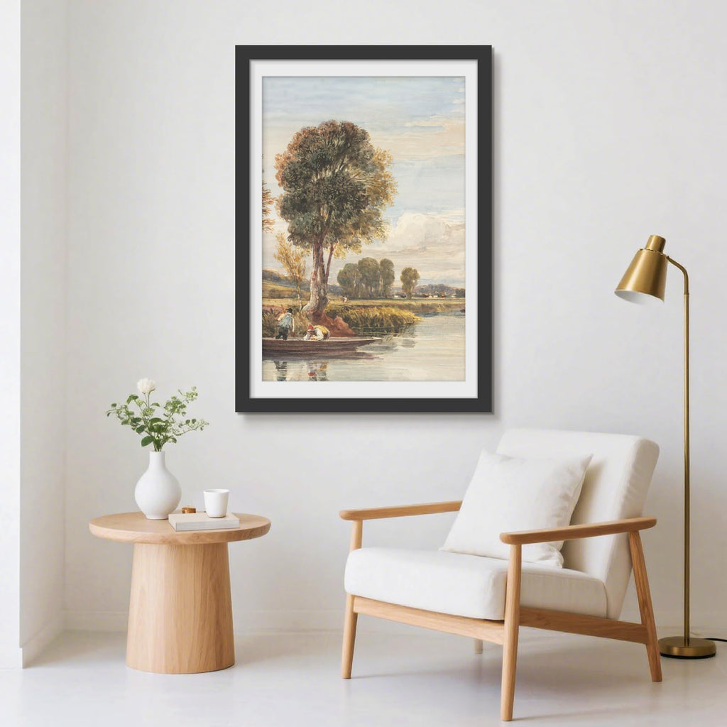 27x40 Black Poster Frame, Picture Frame for Wall, 3 Pack