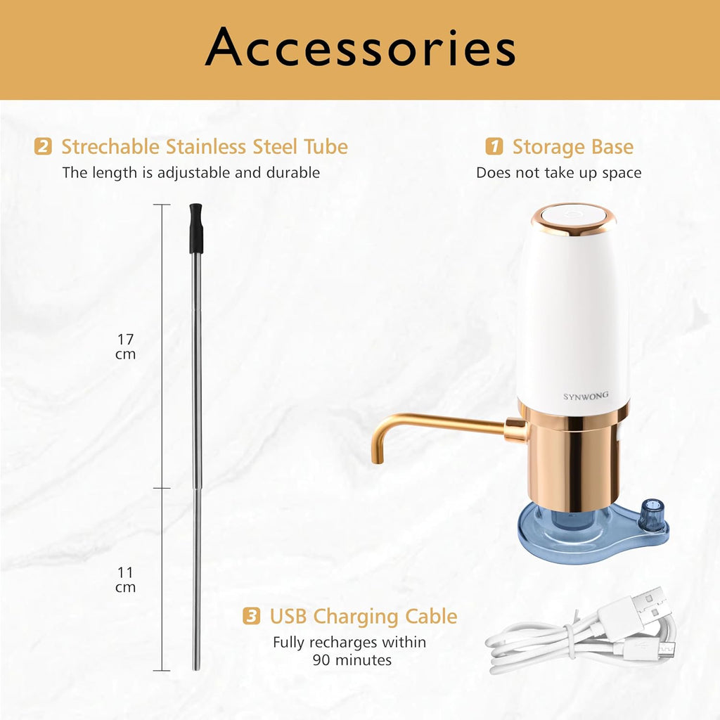 Wine aerator Electric,Wine Aerator, Electric Wine Decanter, Wine Aerator Pourer Spout, Wine Dispenser, Wine