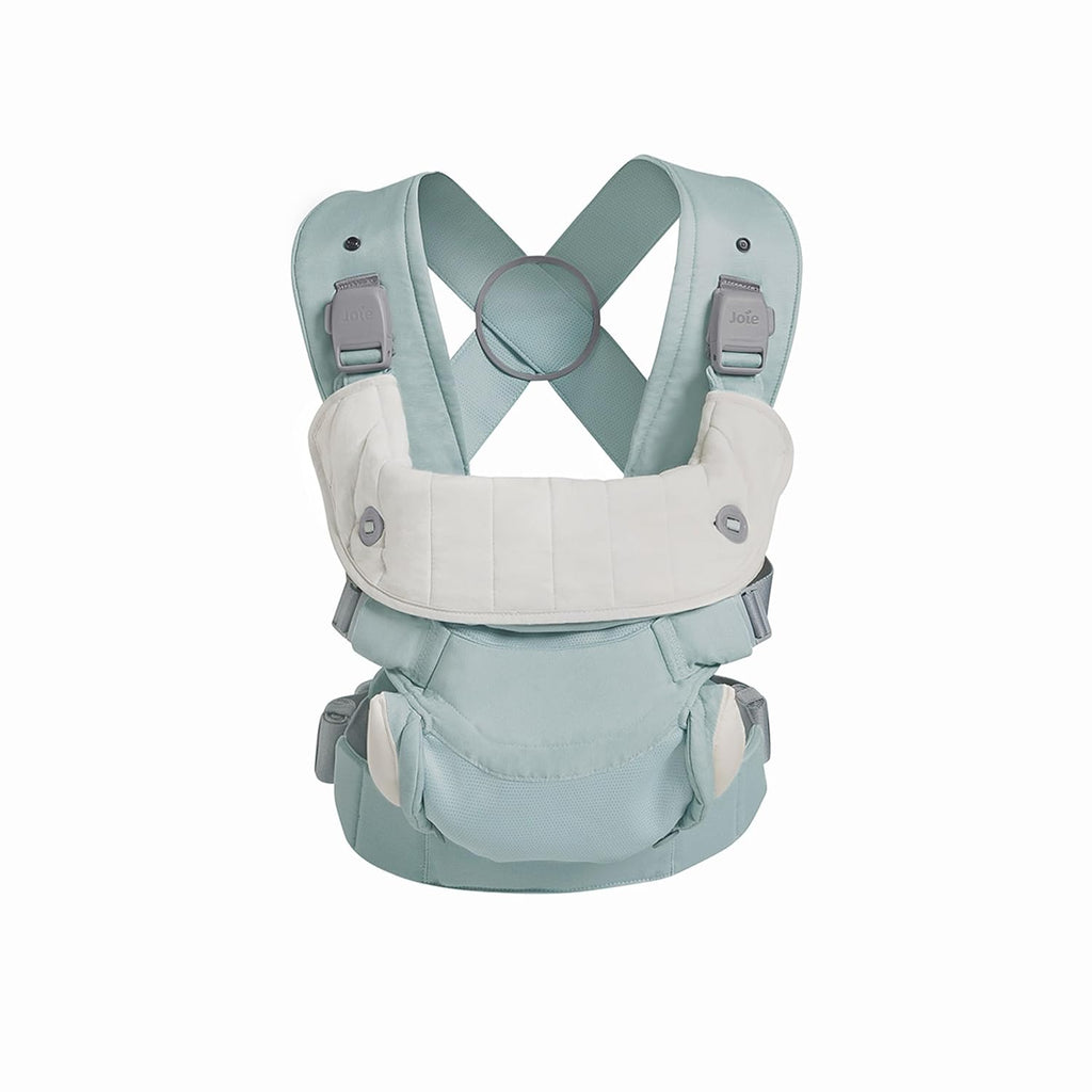 Savvy Lite in-1 Baby Carrier, Lightweight, Ergonomic