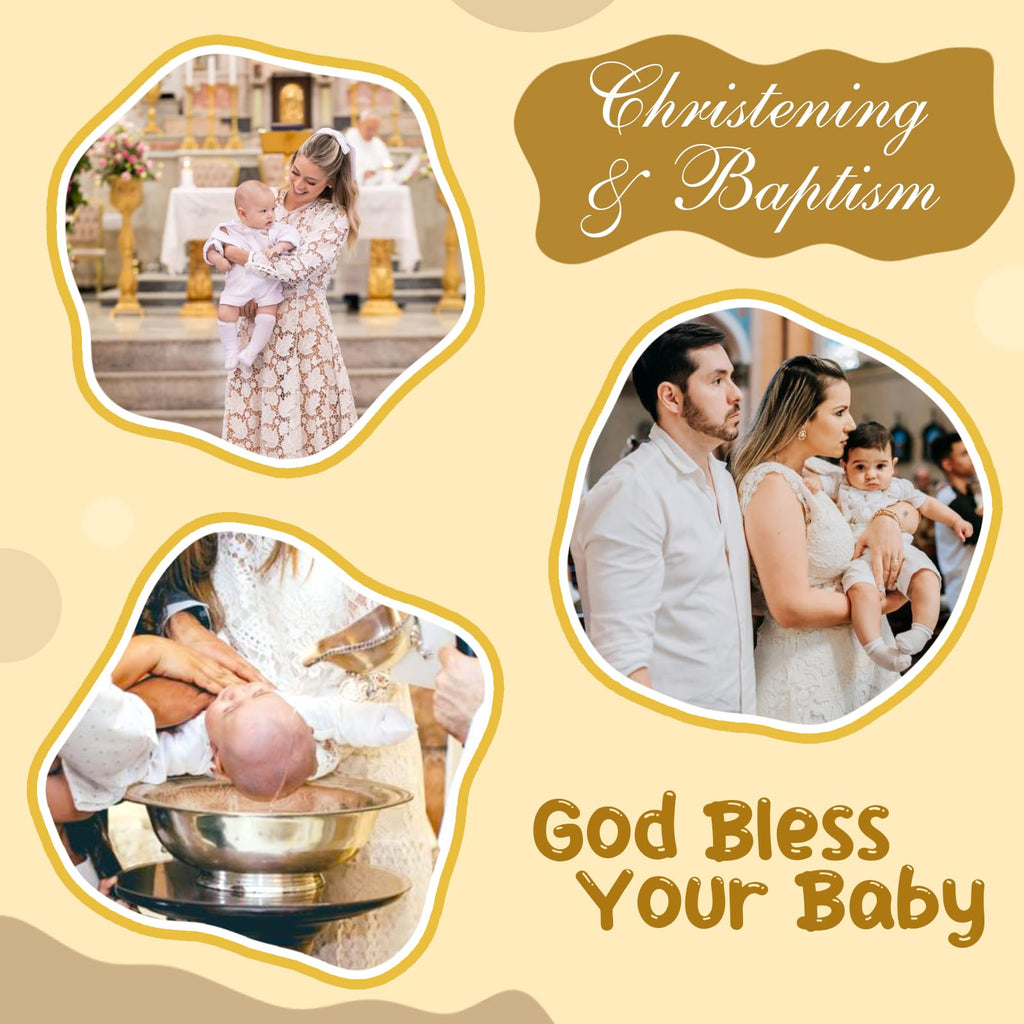 Baptism Outfits for Boys White Baby Socks Baby Boy Shoes