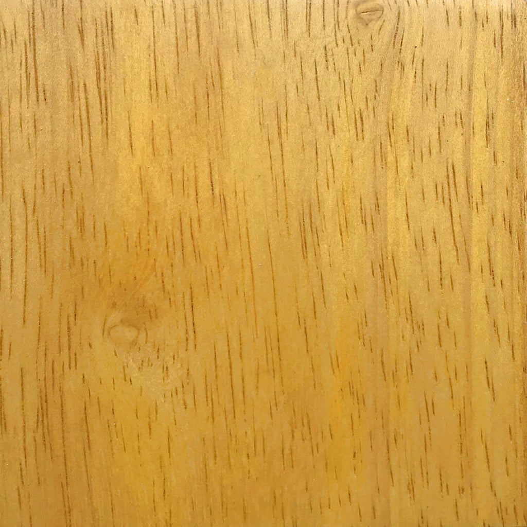 Comfort Dining Arm Chair, 41", Light Oak