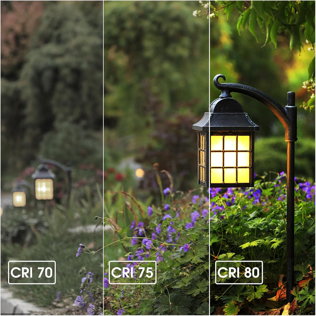Energetic E12 B10 LED Classic Candelabra Clear Light Bulb, 40 Watt Equivalent, Soft White 2700K, Filament Clear