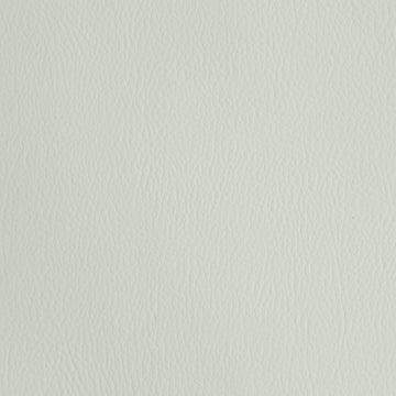 Spradling Marlin Vinyl Fabric Off White 54" Wide by The Yard