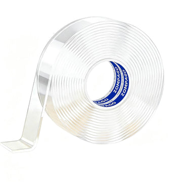 Table Corner Protectors,Clear Baby Edge Guard Bumper,1.2inx 9.84FT