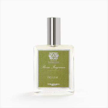 Room Spray, Fig Leaf, 3.4 fl oz