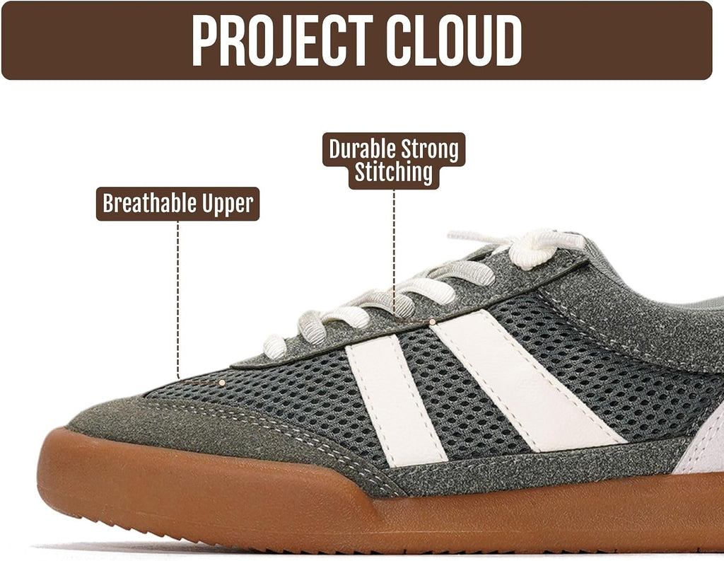 100% Genuine Leather Sneakers for Kids Shoes for Girls & Boys Kids Sneakers