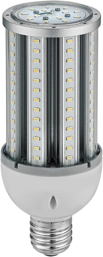 High Bay LED Bulb 54 Watts E39 Base (250W Equiv) 5670 Lumens