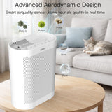 Air purifier