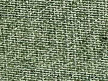 Polyester Vintage Linen Look Crafting Upholstery Fabric 60" Wide Sold by The Yard (Willow)