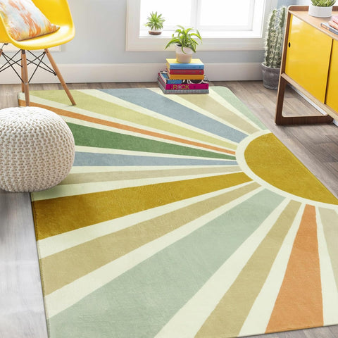 Kids Rugs