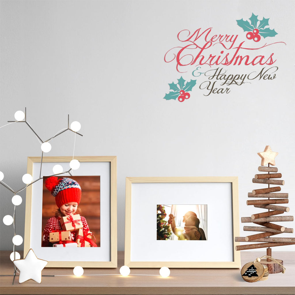 11x14 Picture Frame Natural, Solid Wood Frames 14x11 with Acrylic Plexiglass for Pictures 5x7/8x10 with Mat or 11x14