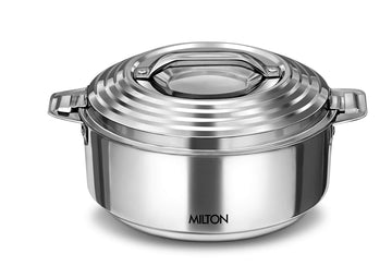 Casserole 50 oz (2.0 qt) PU Insulated Hot Pot for Food