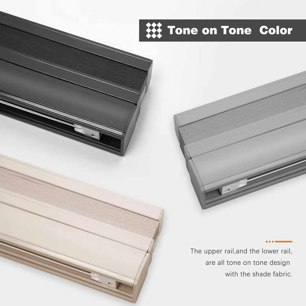 Top Down Bottom Up Shades,Blackout Cellular Shades Cordless,Top Down Bottom Up Cellular Shades,Honeycomb Blinds for