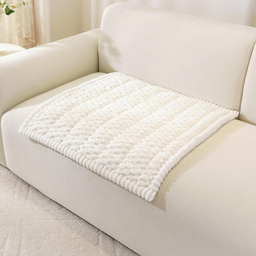Couch Cover for Dogs Washable Non Slip Sofa Protector for Pets