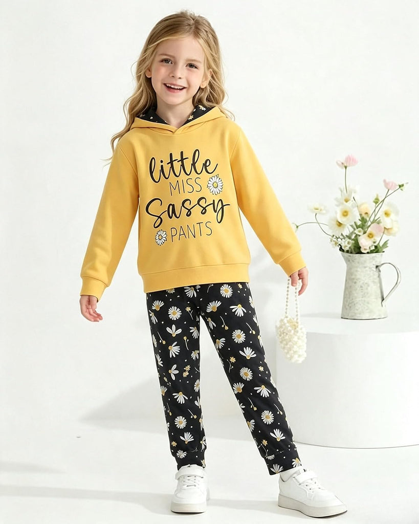 Toddler Girl Clothes Baby little Outfits Fall Winter Cute Sets